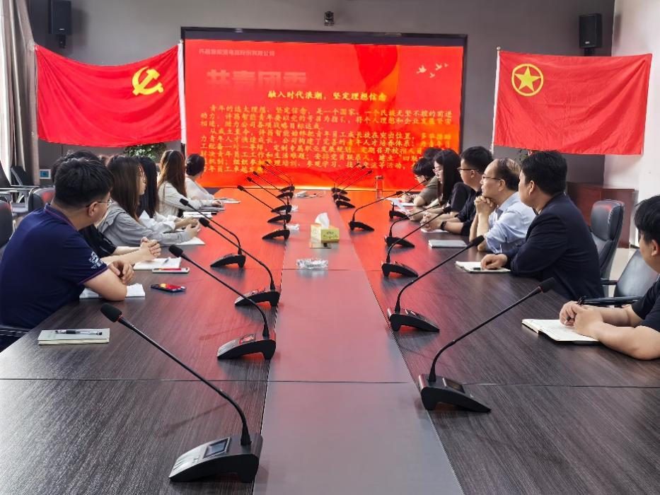 图片9.png